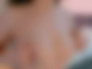 Sovelle's Live Sex Cam Show