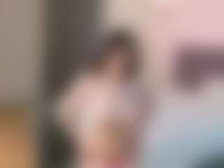 Sovelle's Live Sex Cam Show