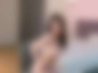 Sovelle's Live Sex Cam Show