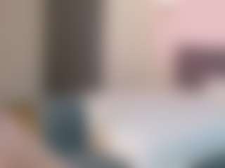 Sovelle's Live Sex Cam Show