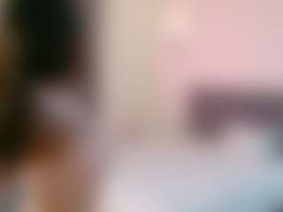 Sovelle's Live Sex Cam Show