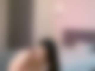 Sovelle's Live Sex Cam Show