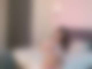 Sovelle's Live Sex Cam Show