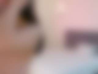 Sovelle's Live Sex Cam Show