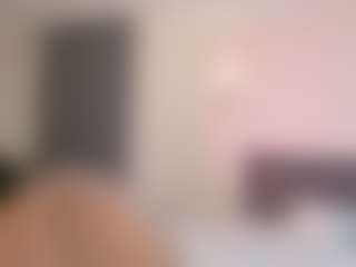 Sovelle's Live Sex Cam Show