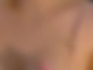 Spettacolo in cam dal vivo con Sovelle - New Lush su Camsoda