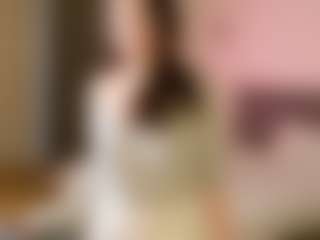 Live cam show with Sovelle - Lush Teen (18+) on Camsoda