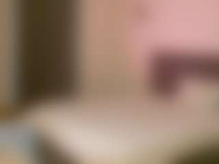 Live cam show with Sovelle - Lush Teen (18+) on Camsoda