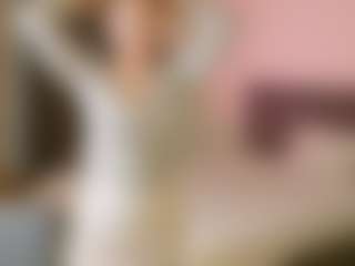 Sovelle's Live Sex Cam Show