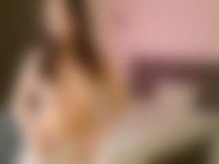 Sovelle's Live Sex Cam Show
