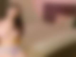 Sovelle's Live Sex Cam Show