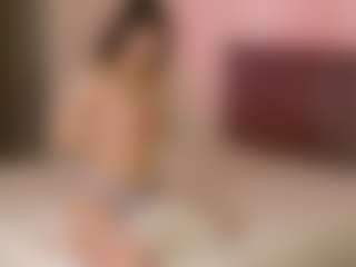 Sovelle's Live Sex Cam Show