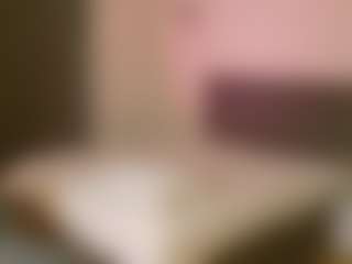 Sovelle's Live Sex Cam Show