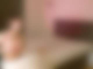 Sovelle's Live Sex Cam Show