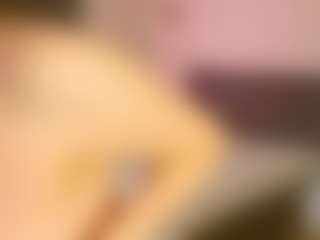 Sovelle's Live Sex Cam Show