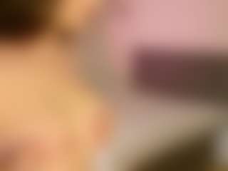 Sovelle's Live Sex Cam Show