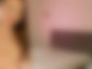 Sovelle's Live Sex Cam Show