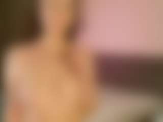 Sovelle's Live Sex Cam Show