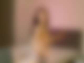 Sovelle's Live Sex Cam Show