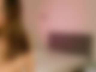 Sovelle's Live Sex Cam Show