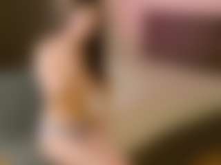 Sovelle's Live Sex Cam Show