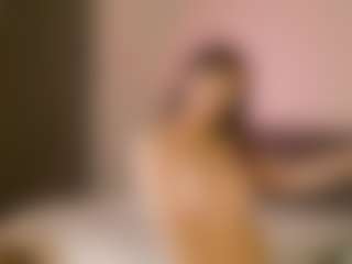 Sovelle's Live Sex Cam Show