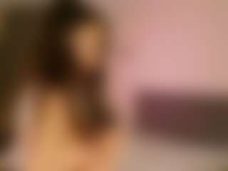 Sovelle's Live Sex Cam Show