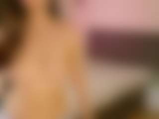 Live cam show with Sovelle - HD on Camsoda