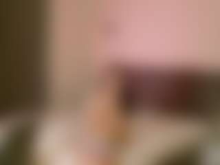 Sovelle's Live Sex Cam Show