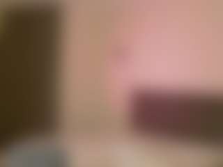 Sovelle's Live Sex Cam Show