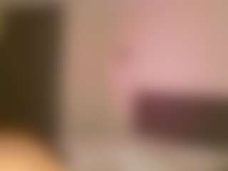 Sovelle's Live Sex Cam Show