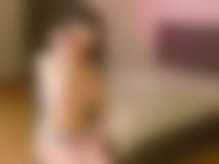 Sovelle's Live Sex Cam Show