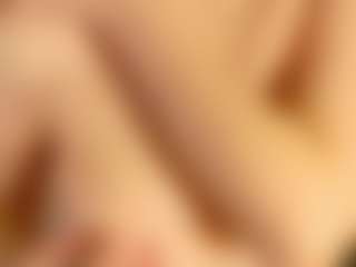 Sovelle's Live Sex Cam Show