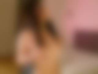 Sovelle's Live Sex Cam Show