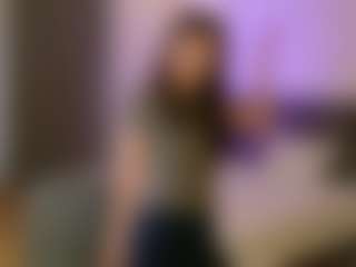 Live cam show with Sovelle - New Young Adult on slutload