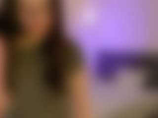 Sovelle's Live Sex Cam Show