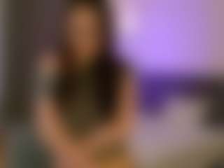 Sovelle's Live Sex Cam Show