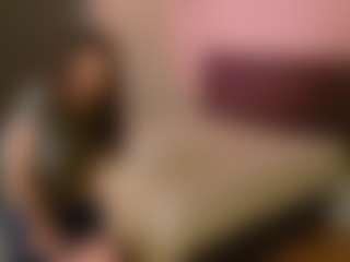 Sovelle's Live Sex Cam Show