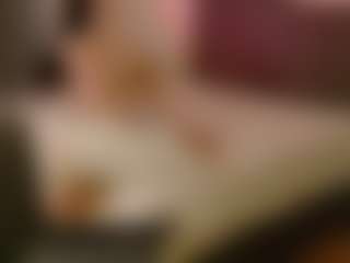 Sovelle's Live Sex Cam Show
