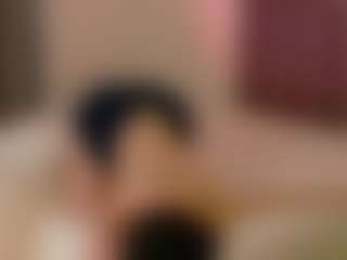 Sovelle's Live Sex Cam Show
