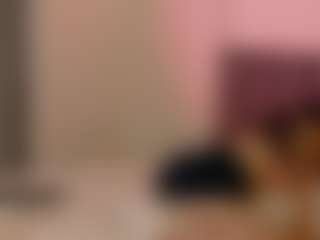 Sovelle's Live Sex Cam Show