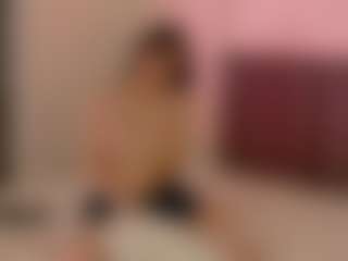 Sovelle's Live Sex Cam Show
