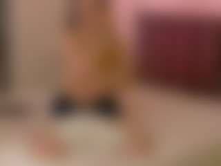 Sovelle's Live Sex Cam Show