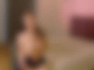 Sovelle's Live Sex Cam Show