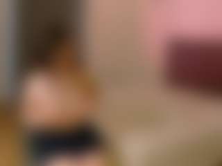 Sovelle's Live Sex Cam Show