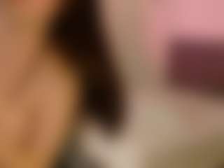 Sovelle's Live Sex Cam Show