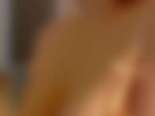 Live cam show with Sovelle - White on https://playwithruby.com | united kingdom