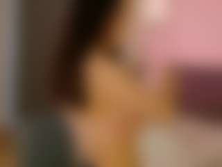 Live cam show with Sovelle - Toys on https://playwithruby.com