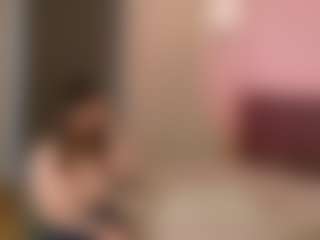 Live cam show with Sovelle - Twerk on Cam Slut
