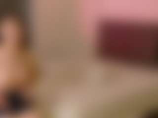 Sovelle's Live Sex Cam Show